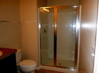 1571 Downy Birch Ln, Longwood, FL 32750