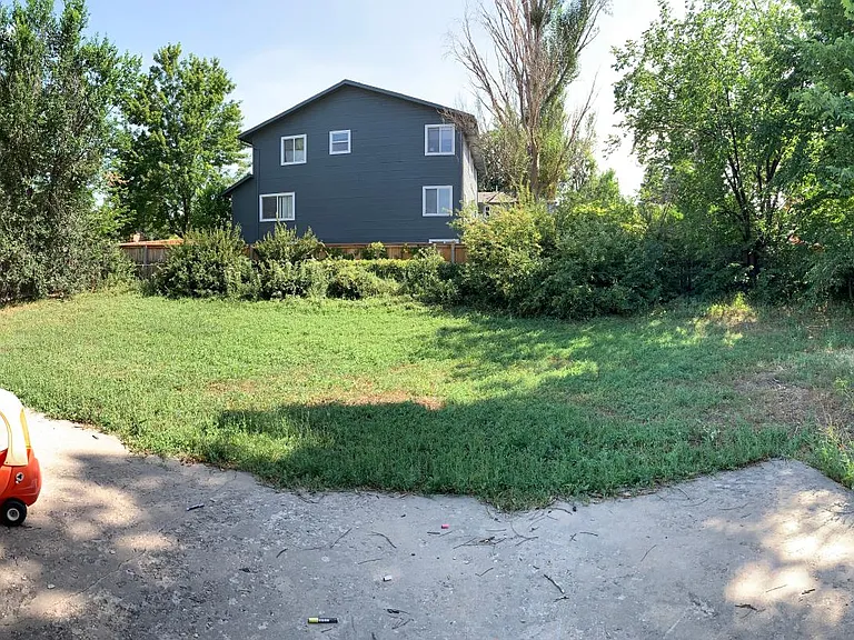5000 W 17th Ave — Photo 32