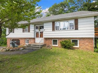 19 Rockland Rd, West Harrison, NY 10604