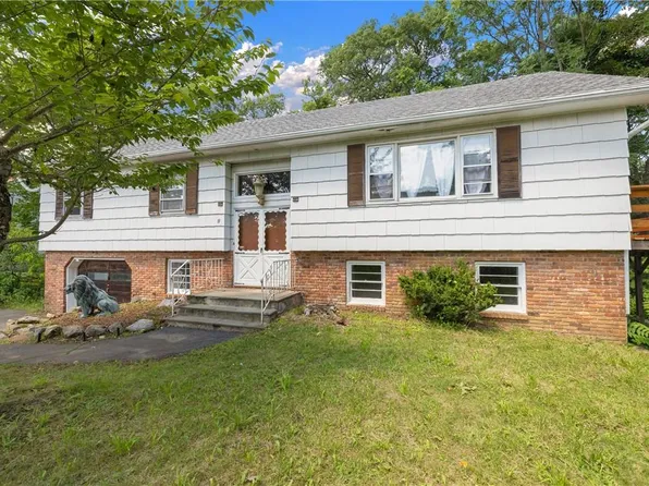 19 Rockland Road, West Harrison, NY 10604