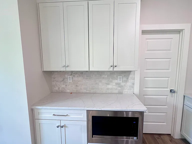 615 Waco Dr #B — Photo 9