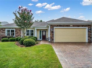 96 Penny Creek Dr, Bluffton, SC 29909