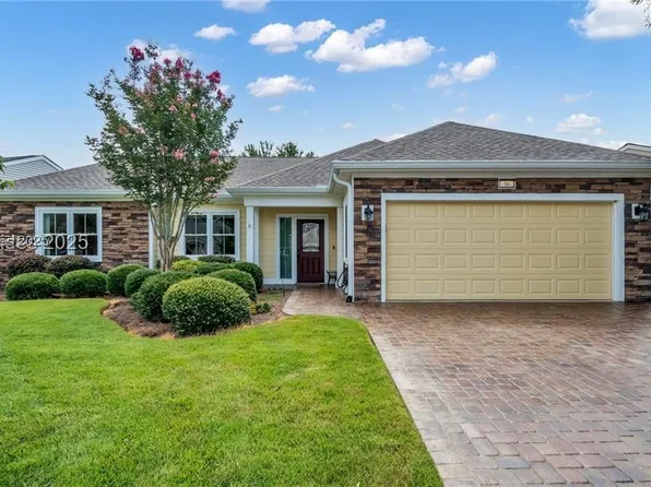 96 Penny Creek Dr, Bluffton, SC 29909