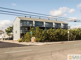 3575 Route 35 N, Lavallette, NJ 08735
