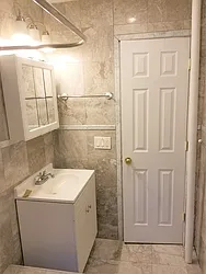 Rented by Atias Enterprises Inc