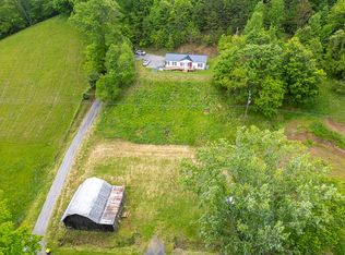 16057 Rich Valley Rd, Abingdon, VA 24210