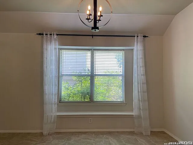 20027 Horizon Blf — Photo 5