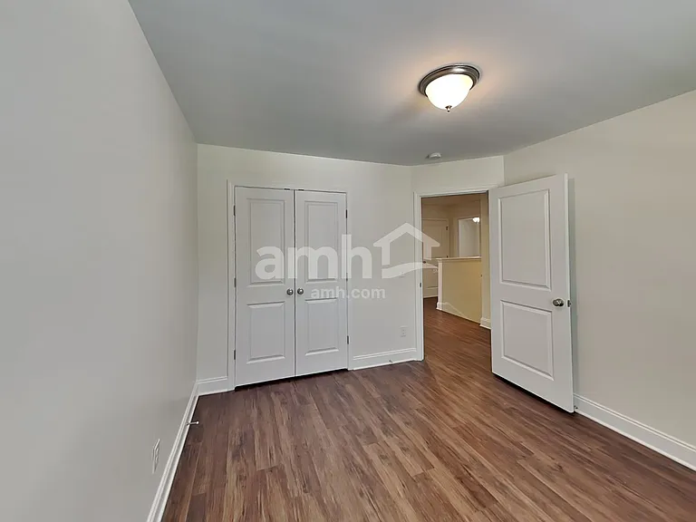 5964 Hagar Valley Dr — Photo 23