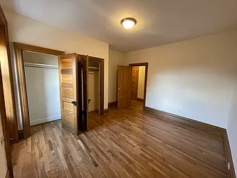 Rented by Bizzarro Agency