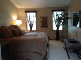 3122 Northview Rd, Uniontown, OH 44685