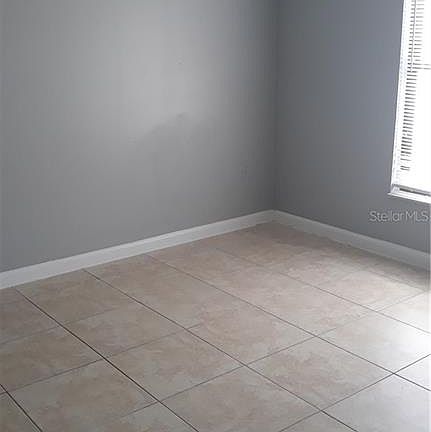 5th image of 1163 Oropesa Ave