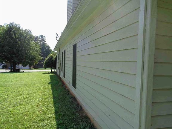 4th image of 506 Brooksdale Dr