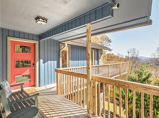 51 Indian Trl, Asheville, NC 28803