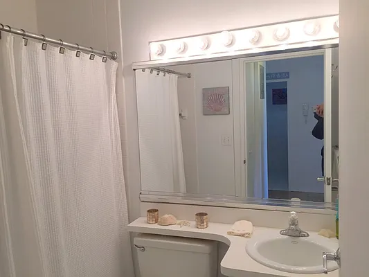 Rented by Citi Habitats | media 24