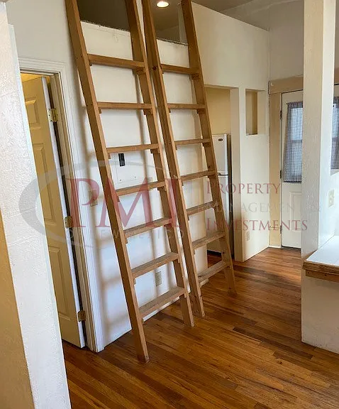 2530 S. Espina Street #2 — Photo 13