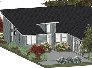 15421 SE River Rd, Milwaukie, OR 97267