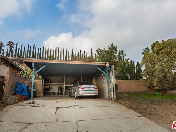 5th image of 1869 Potrero Grande Dr