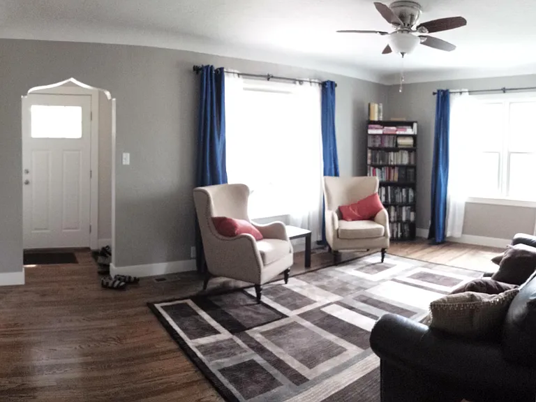 3875 S Lincoln St — Photo 6