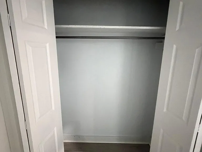 92 Carey Ave #2B — Photo 5