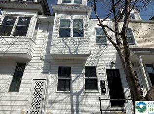 1107 Lehigh St #2, Easton, PA 18042