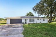 Shreck Rd-S2207-001.jpg