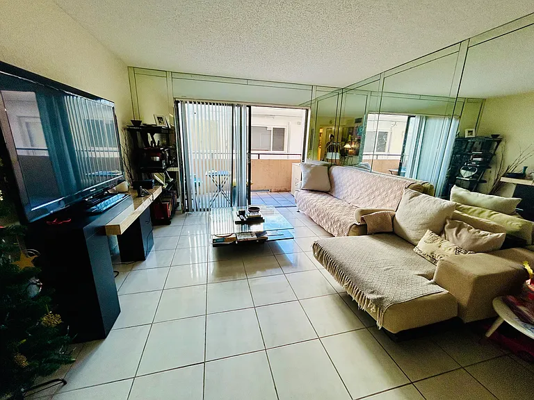 6880 Abbott Ave #208 — Photo 4