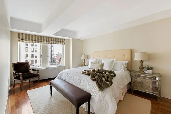 Sold by Nest Seekers International | media 13