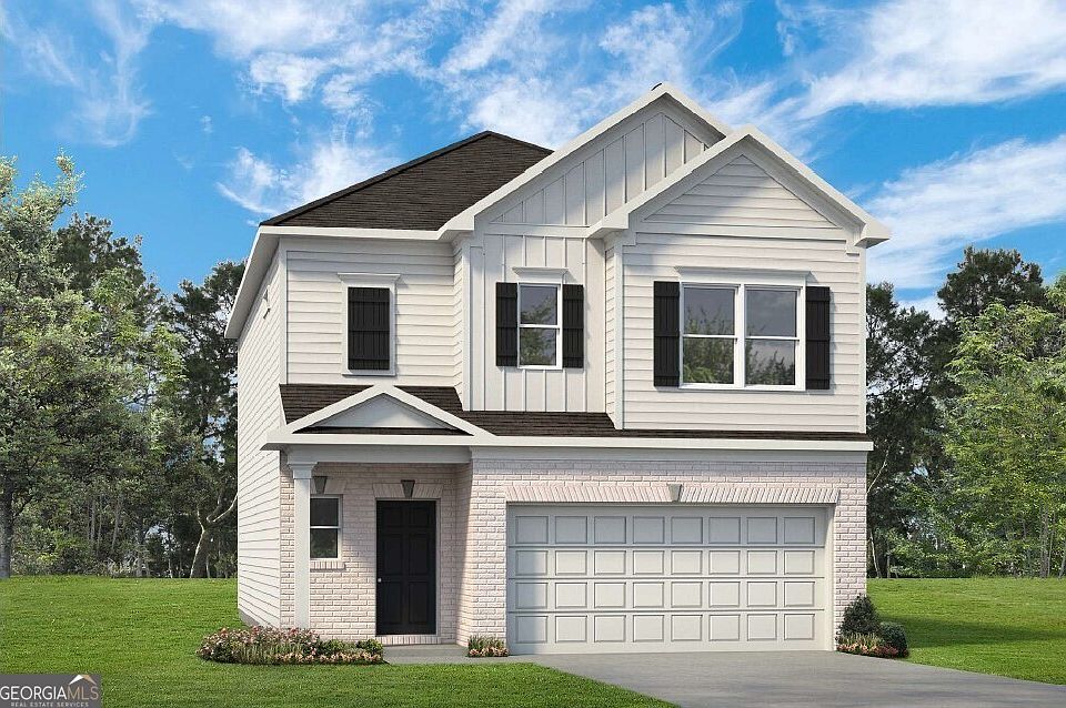 1st image of 1385 Elowen Dr