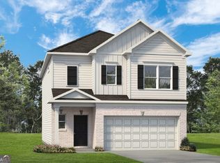 1385 Elowen Dr, Austell, GA 30168