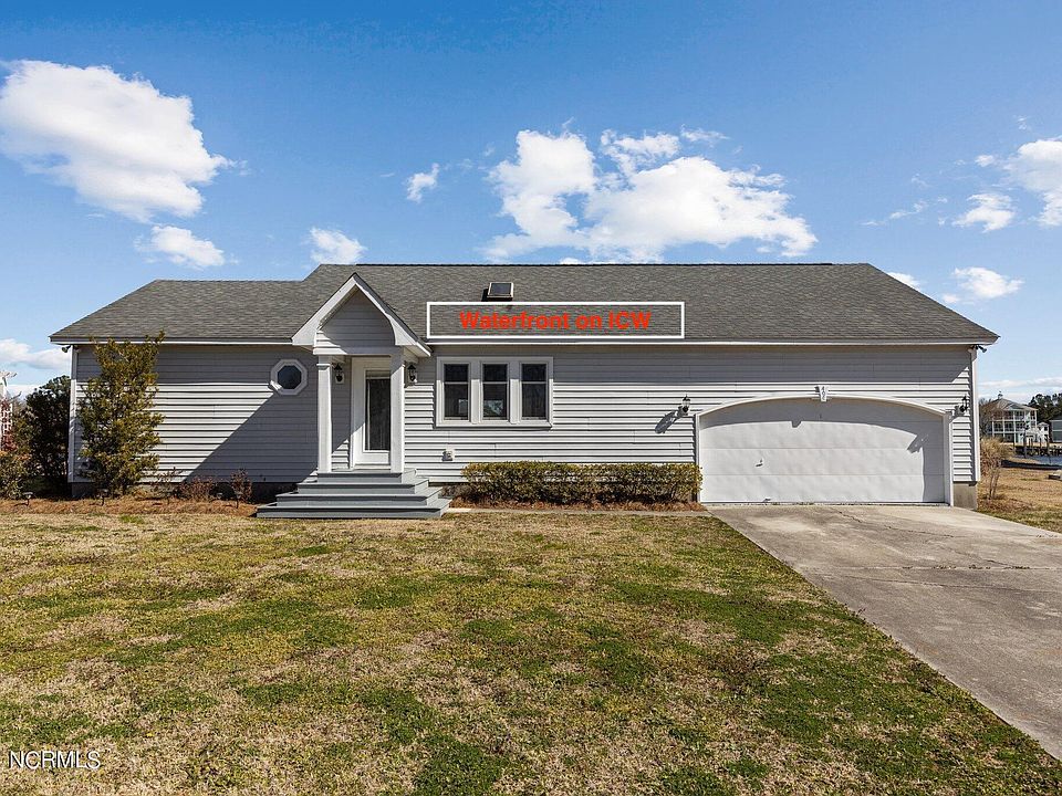 1st image of 498 Sea Gate Drive