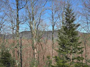 00 Ice Pond Road, Chittenden, VT 05763