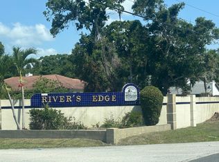 Tbd Diane Drive, Port St Lucie, FL 34952