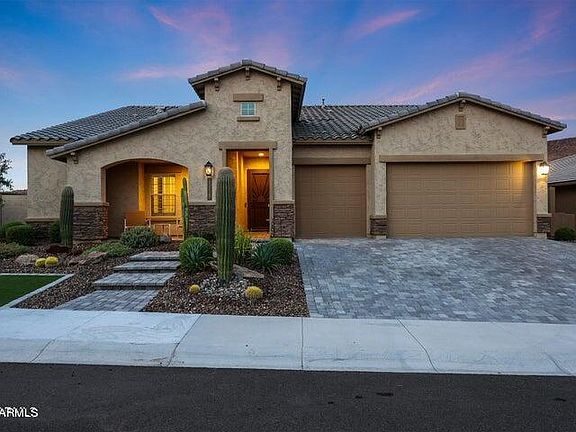 3rd image of 13218 W DESERT FOREST Trail