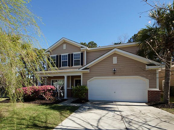 2nd image of 258 Nelliefield Creek Dr
