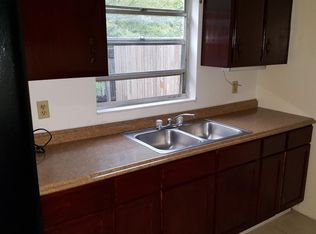3108 SW 24th Dr APT B, Gainesville, FL 32608