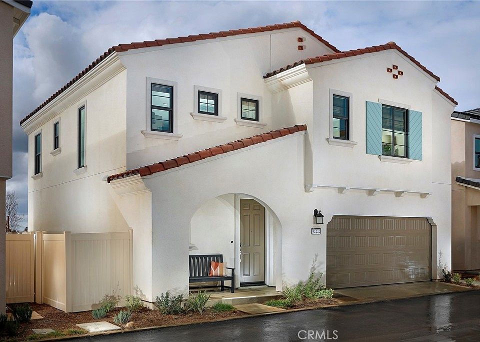 1st image of 13400 Limestone Dr