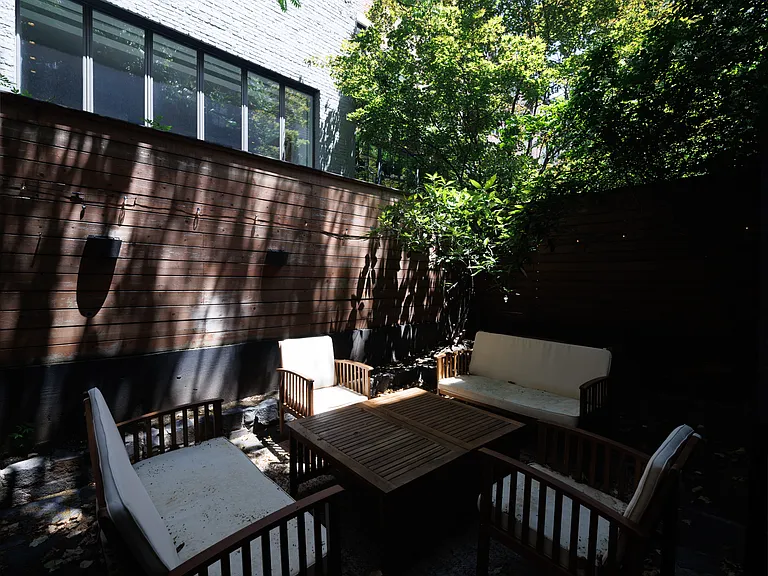 3 E 9th St #1BF — Photo 15