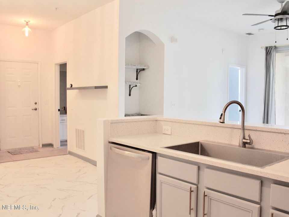 1st image of 8601 Beach Blvd APT 1424
