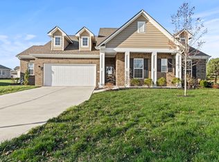 2077 Gosling Ct, Franklin, IN 46131