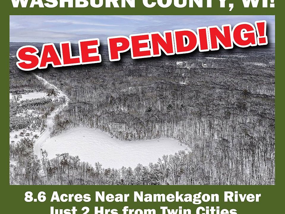 1st image of LOT 8 Pierce Homestead Rd