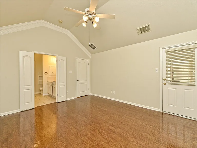 11 Troon Dr — Photo 14