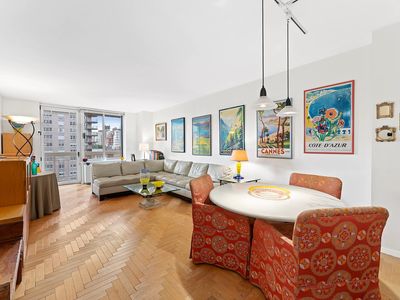 170 E 87th St APT W9H, New York, NY, 10128