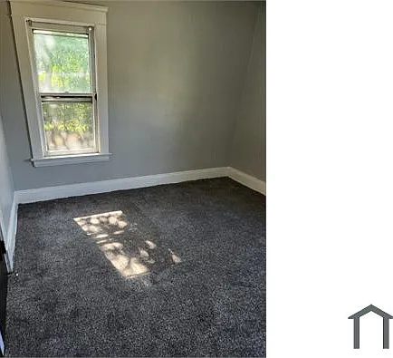 3270 Desota Ave #UP — Photo 10