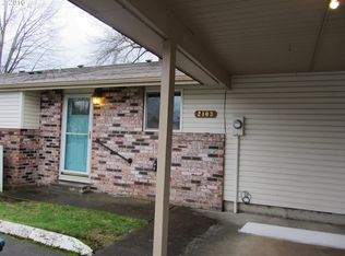 2103 SE 148th Pl, Portland, OR 97233