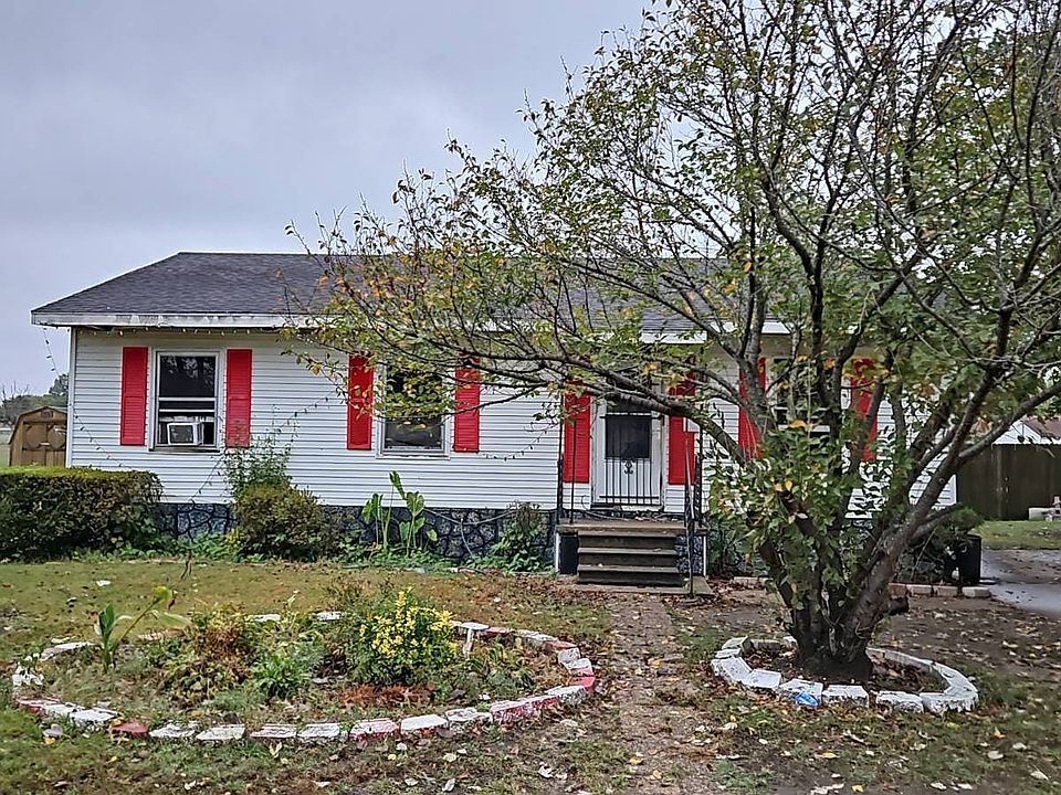 1st image of 424 W Ironbanks Rd