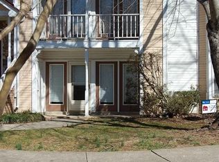 3107A Darden Rd, Greensboro, NC 27407