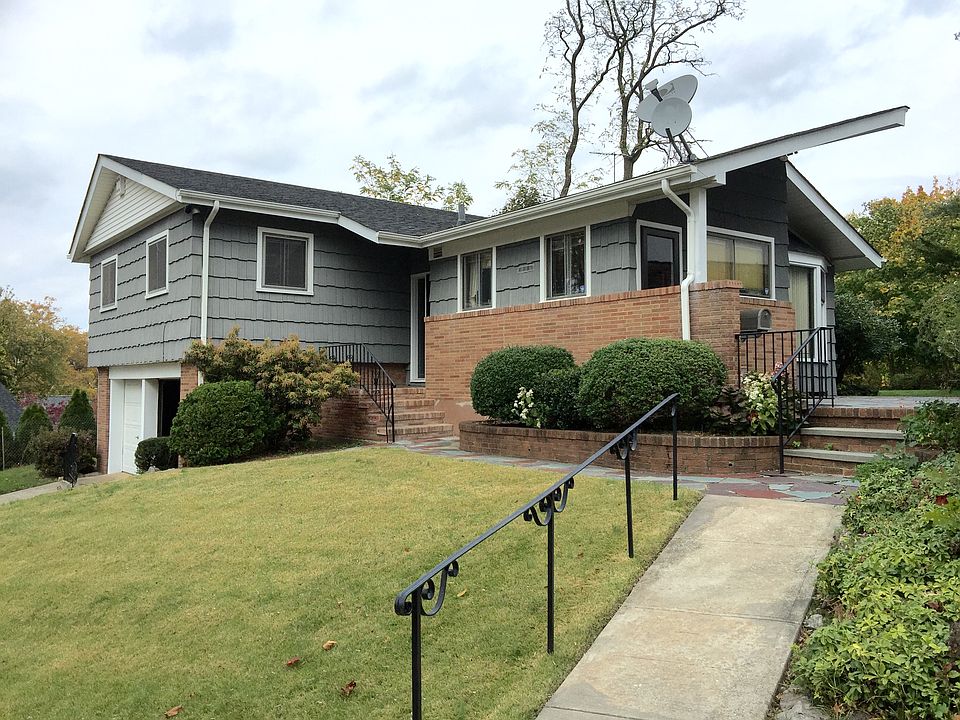 1st image of 5035 Morenci Lane