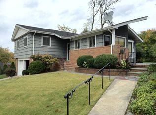 5035 Morenci Lane, Little Neck, NY 11362