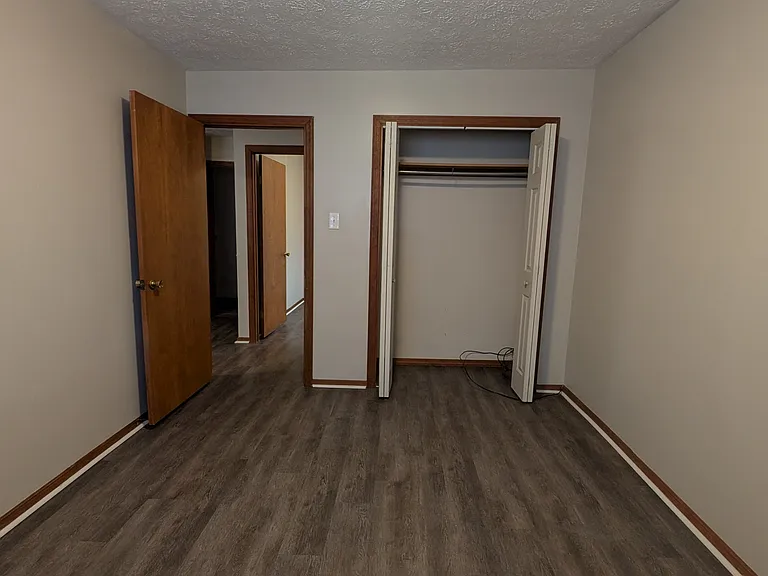 205 Jefferson St #3 — Photo 9