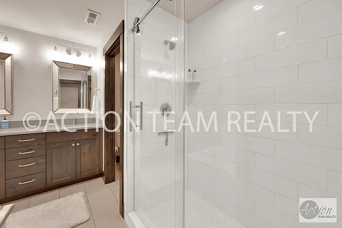 6357 E 820 S — Photo 27